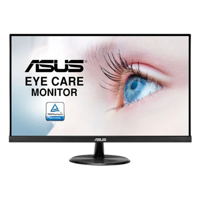 Monitor 27" ASUS LED-Display VP279HE - 68.6 cm - 1920 x 1080 Full HD