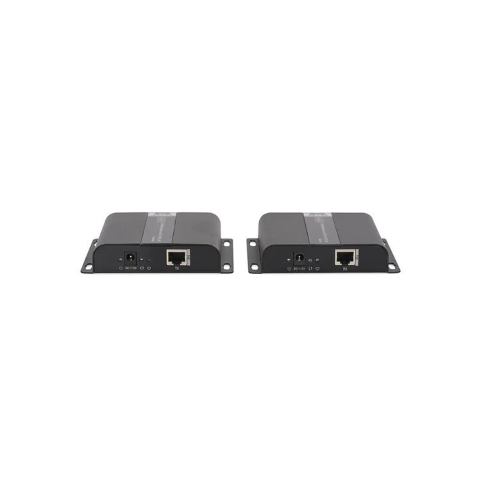 HDMI Extender Digitus Professional Set