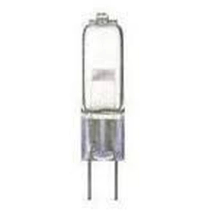 Λάμπα Osram Halogen HLX Lamp G6.35 w/o. Reflector 150W 24V 6000 lm