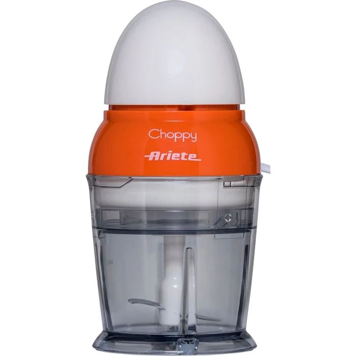 Πολυκόπτης Ariete Choppy Chopper