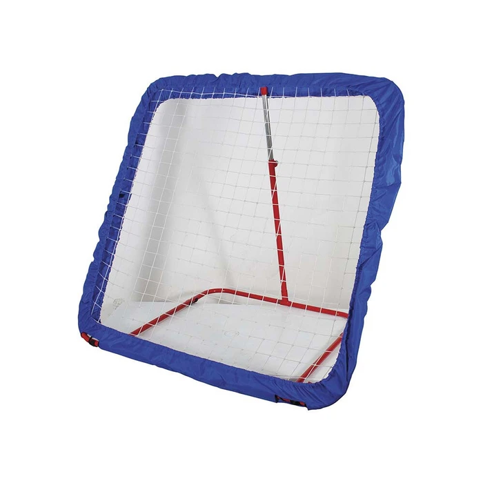 Δίχτυ Επαναφοράς μπαλών