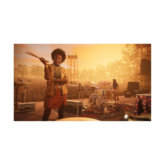 Παιχνίδι PS5 Wanderer: The Fragments of Fate - Nomad Edition (PSVR 2 Required)