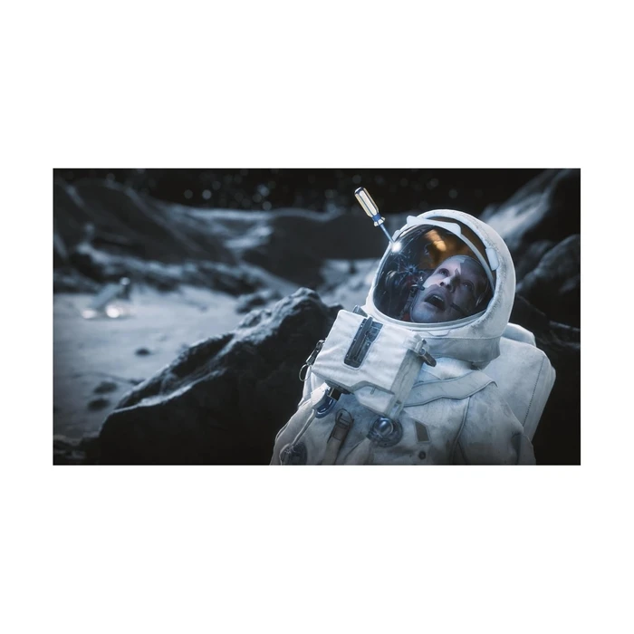 Παιχνίδι PS5 Wanderer: The Fragments of Fate - Nomad Edition (PSVR 2 Required)