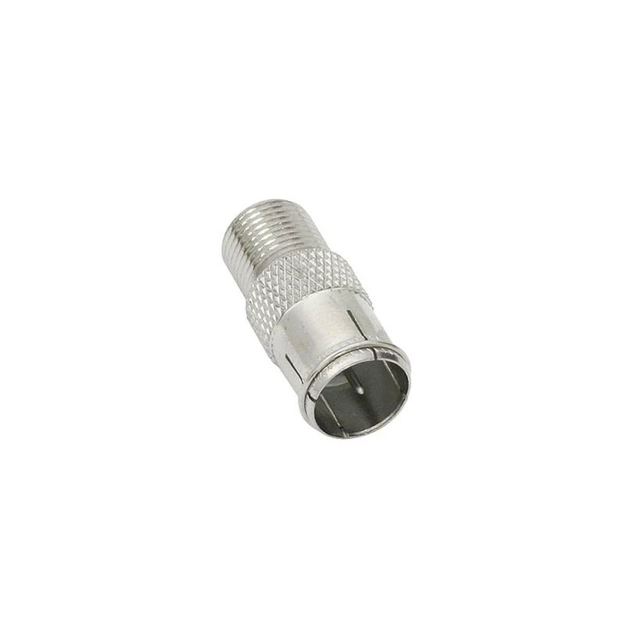 Fast F Connector DM-3262-P