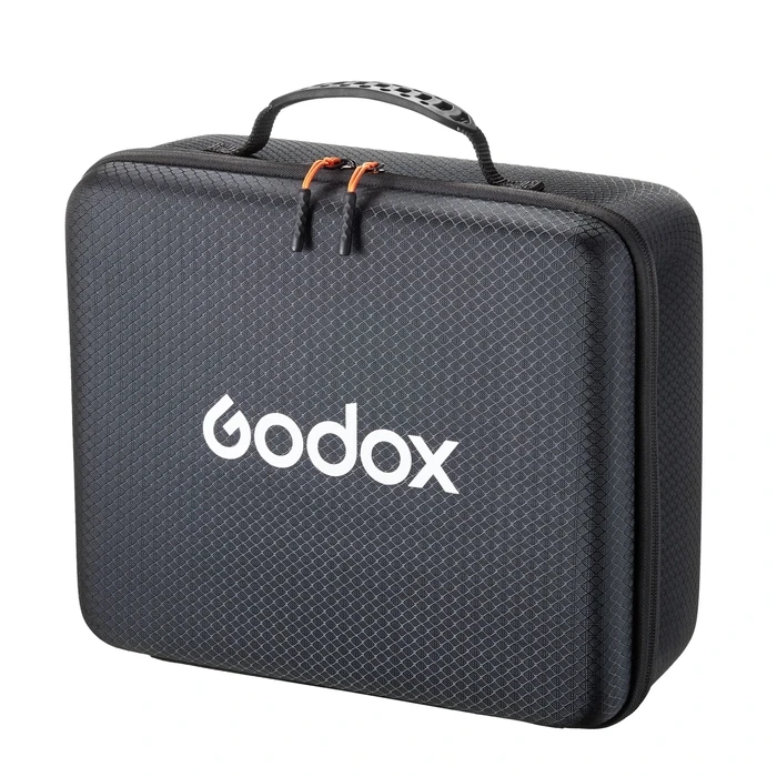 Godox ML100Bi 100W LED Light Kit (GO-000699 / ML100 BI KIT 1)