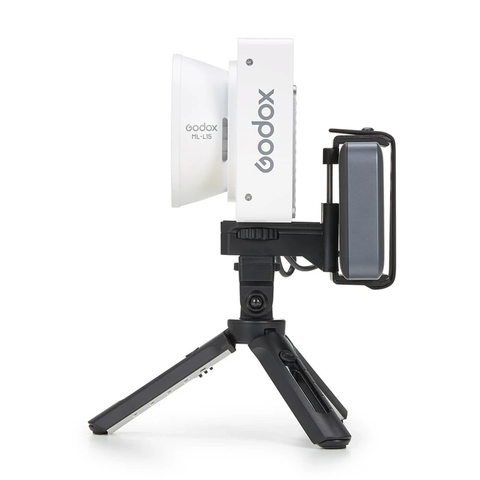 Godox ML100Bi 100W LED Light Kit (GO-000699 / ML100 BI KIT 1)