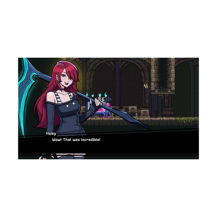 Παιχνίδι NSW Dreamcutter