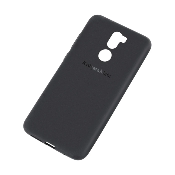 Θήκη Κινητού Premium Kruger & Matz για το Smartphone Live 7s KM0462