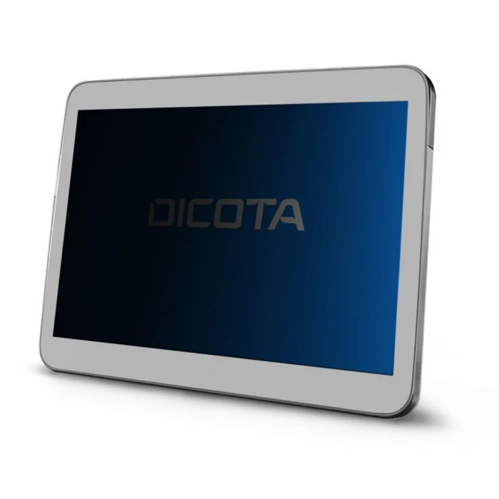 Κάλυμμα Tablet Dicota D80129-4AD Μαύρο