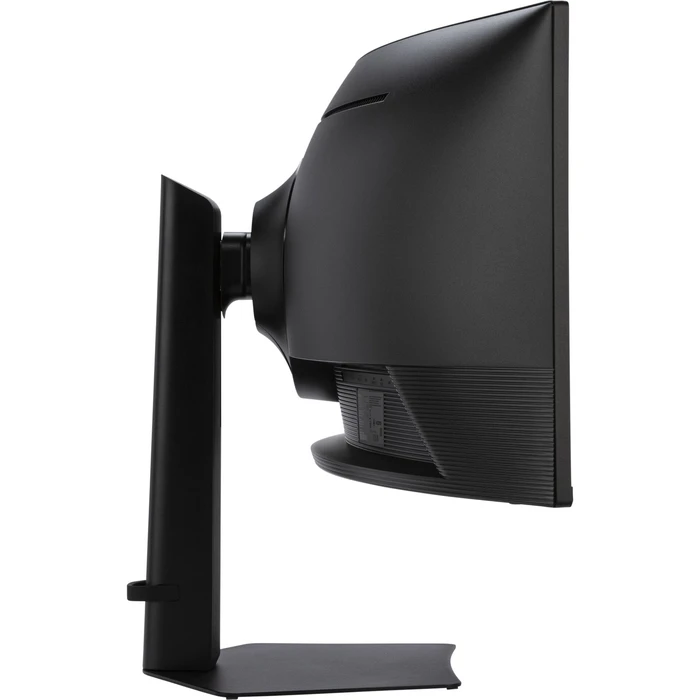 Samsung Odyssey G9 G95C 49" Curved Ultrawide Gaming Monitor (5120x1440) 240Hz HDR1000 1ms GTG