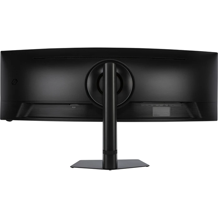 Samsung Odyssey G9 G95C 49" Curved Ultrawide Gaming Monitor (5120x1440) 240Hz HDR1000 1ms GTG