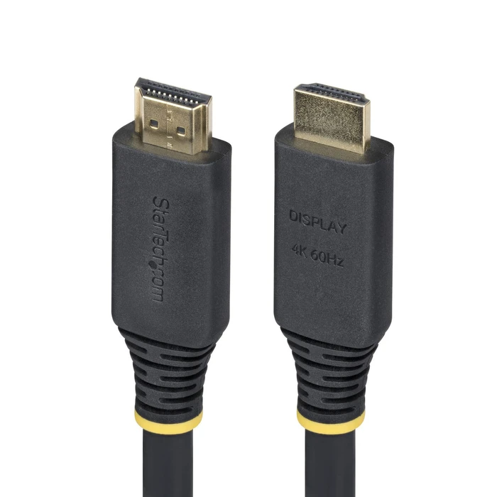 Καλώδιο για Laptop Startech HDMI2-CABLE-4K60-10M