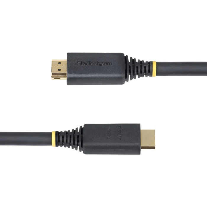 Καλώδιο για Laptop Startech HDMI2-CABLE-4K60-10M