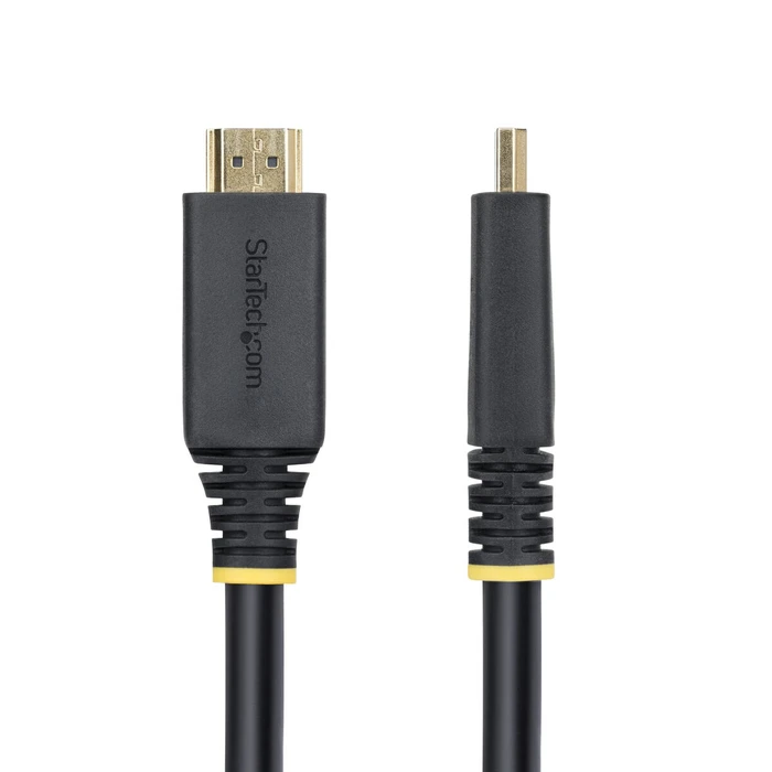Καλώδιο για Laptop Startech HDMI2-CABLE-4K60-15M