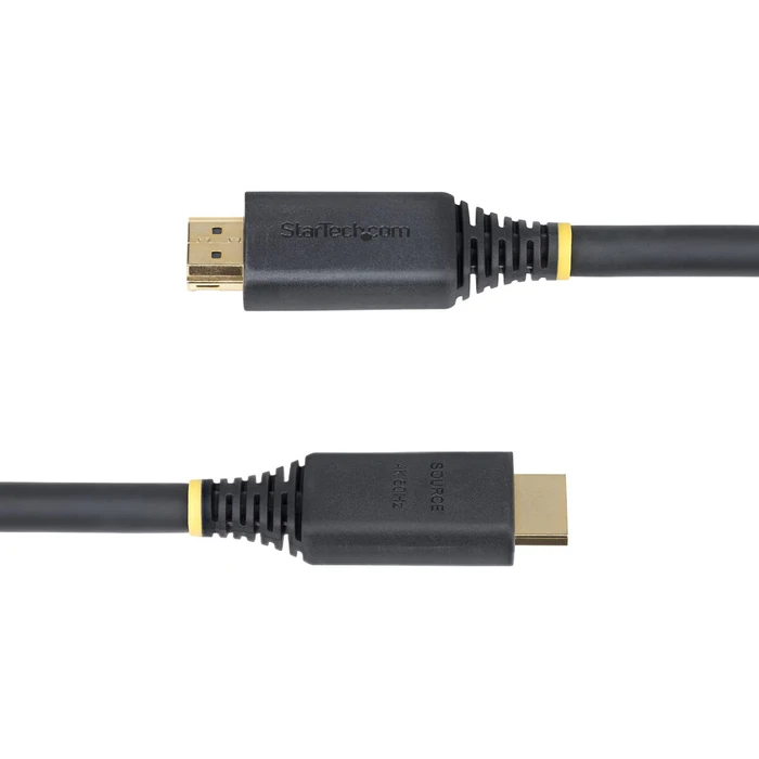 Καλώδιο για Laptop Startech HDMI2-CABLE-4K60-15M