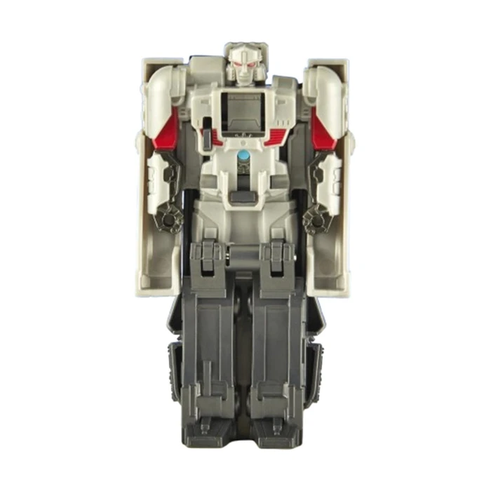 Φιγούρα Hasbro Trasformers: One - Megatron/D-16 (F9386)