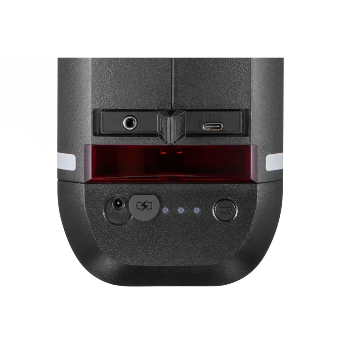 Godox Witstro AD600Pro II – TTL 600Ws Studio Flash (GD-AD600PROII)