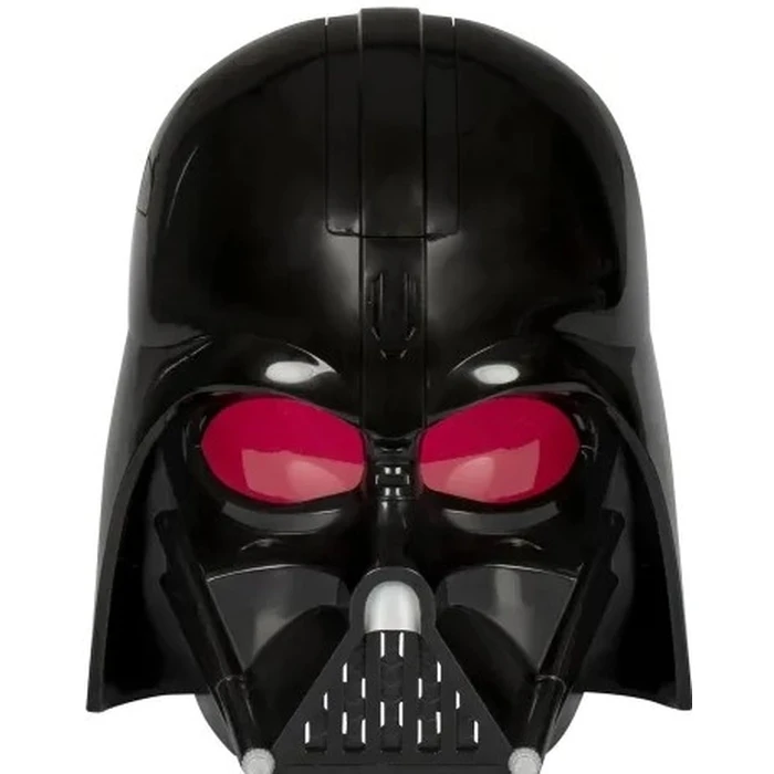 Φιγούρα Hasbro Disney: Star Wars Darth Vader Electronic Mask (F9498)