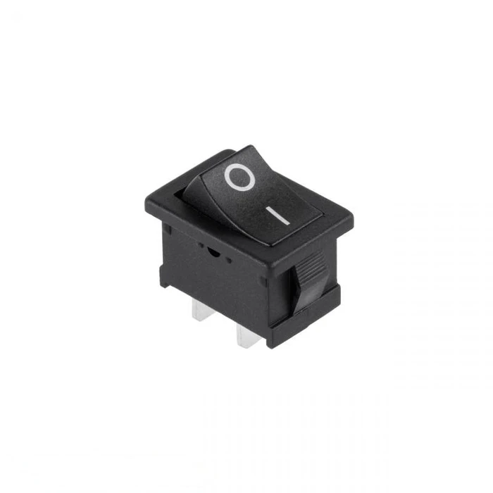 Olympus Μετατροπέας Τηλεφακού TCON-T01 για TG-1 TG-2 TG-3 TG-4