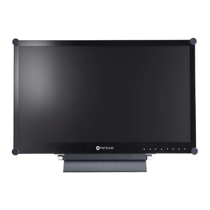 Monitor 22" X-22E 22IN 1920X1080 FHD