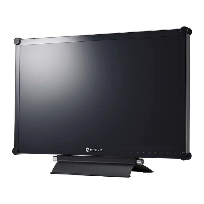 Monitor 22" X-22E 22IN 1920X1080 FHD
