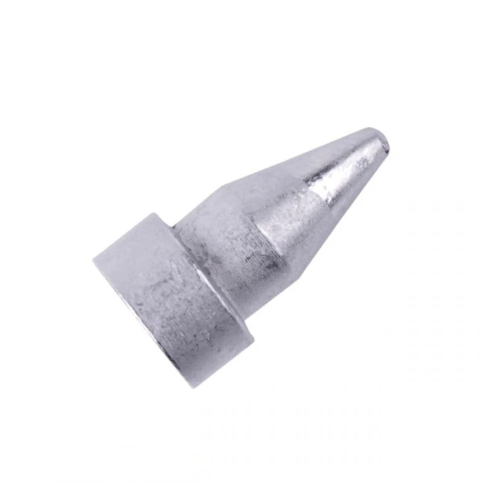 XTREME Μύτη για Κολλητήρι ZD-915