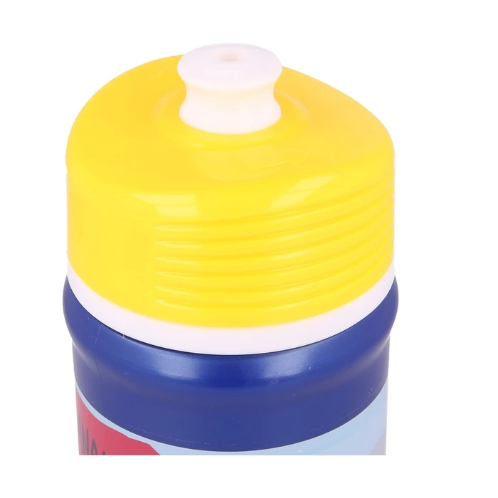 Παιδικό Παγούρι Stor: Minions 2 - Twister Sport (390ml)