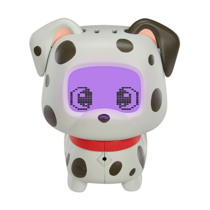 Μινιατούρα MGA Pixel Petz Dalmatian (540304)