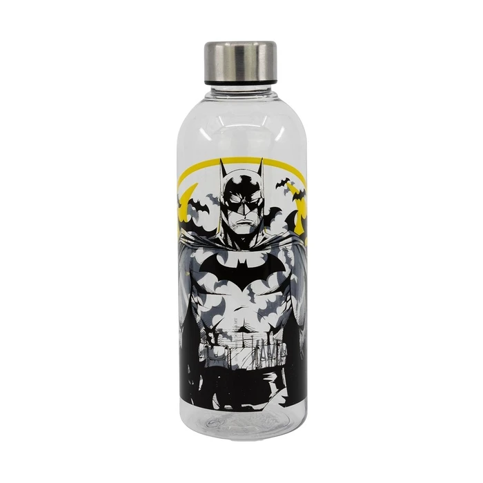 Παγούρι Stor Dc Comics Batman Hydro Bottle (850ml) (1482)