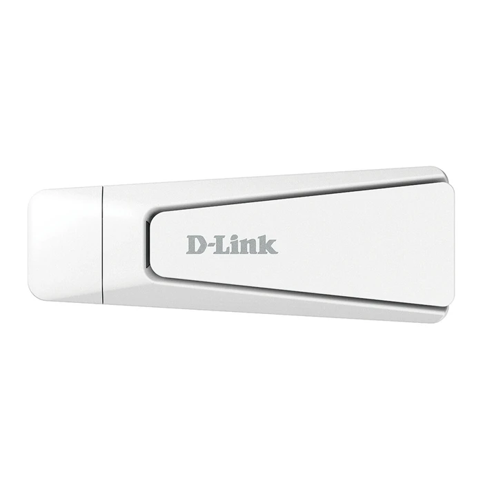 Αντάπτορας USB Wifi D-Link AX1800 