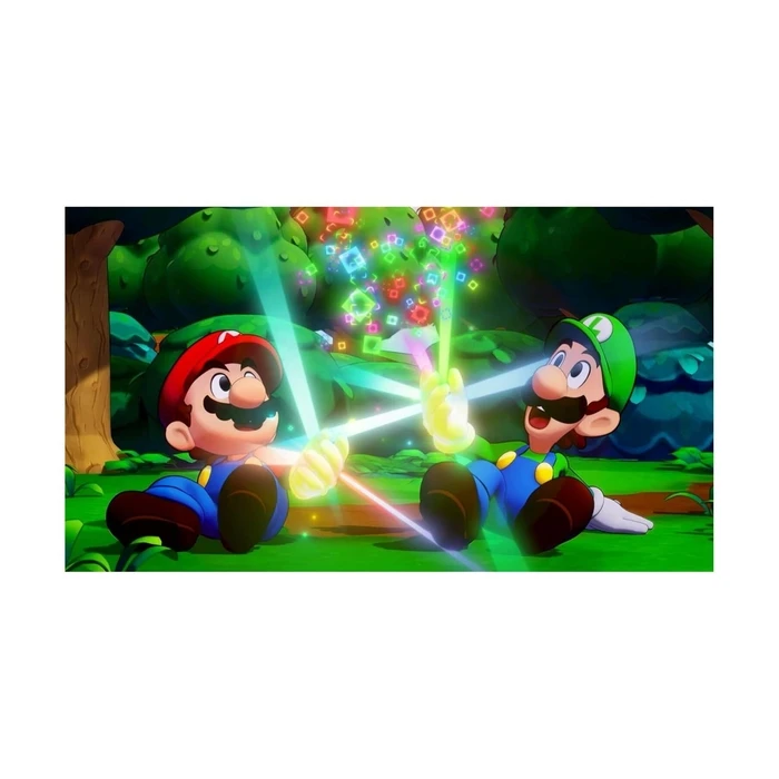  Παιχνίδι NSW New Mario &amp; Luigi: Brothership