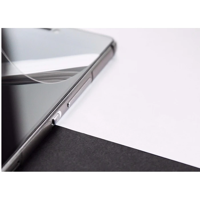 3MK FlexibleGlass Samsung Galaxy Tab S6