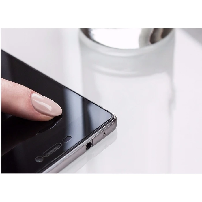 3MK FlexibleGlass Samsung Galaxy Tab S7 11