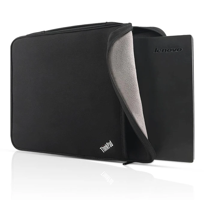 Τσάντα Laptop Lenovo 13" ThinkPad 13" Sleeve Black