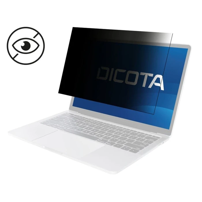 Dicota Privacy Screen Filter D80300-2MG