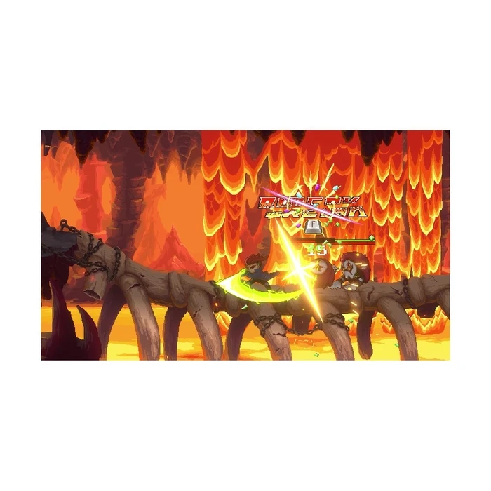 Παιχνίδι PS5 Spirit Mancer