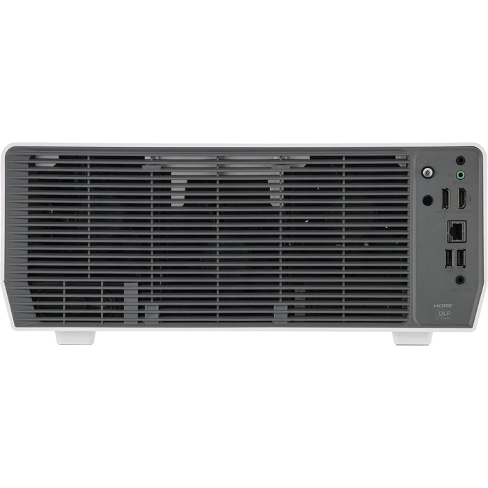 LG ProBeam BU60RG Projector 4K Ultra HD Laser