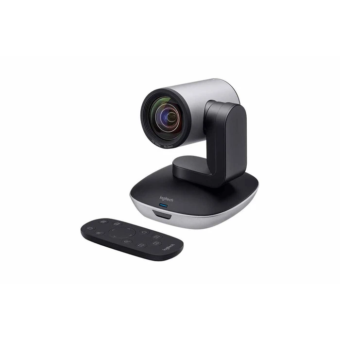 Webcam Logitech PTZ Pro 2 Conference