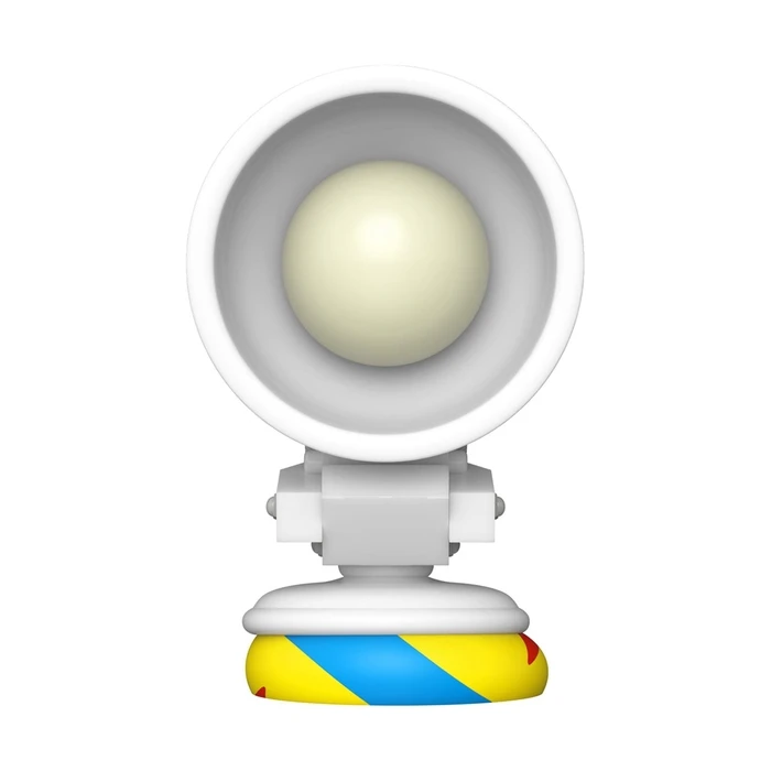 Φιγούρα Funko Bitty Pop! Display: Pixar - Pixar Ball