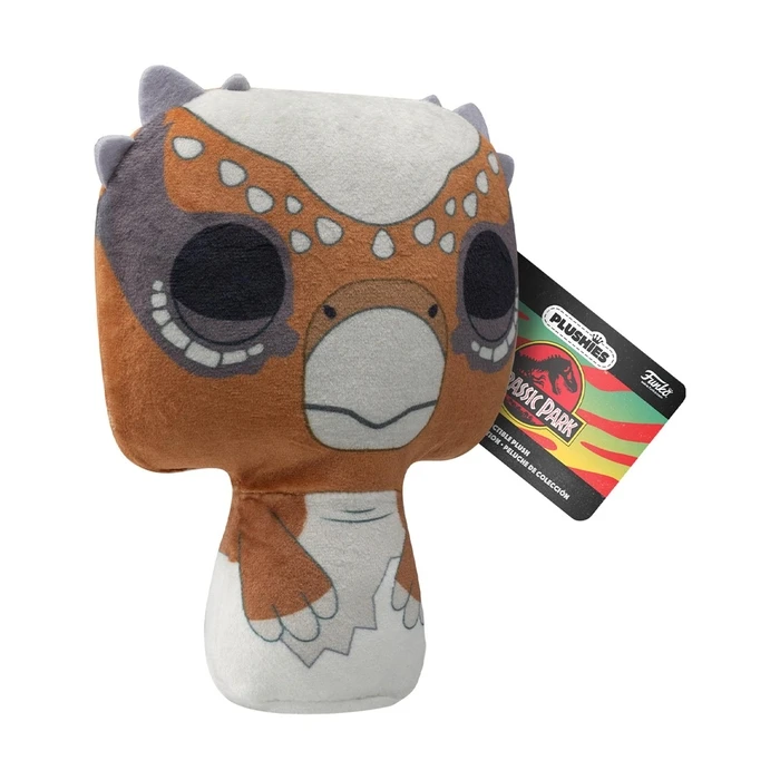 Aiwa Portable Karaoke Sound System KBTUS-500BK