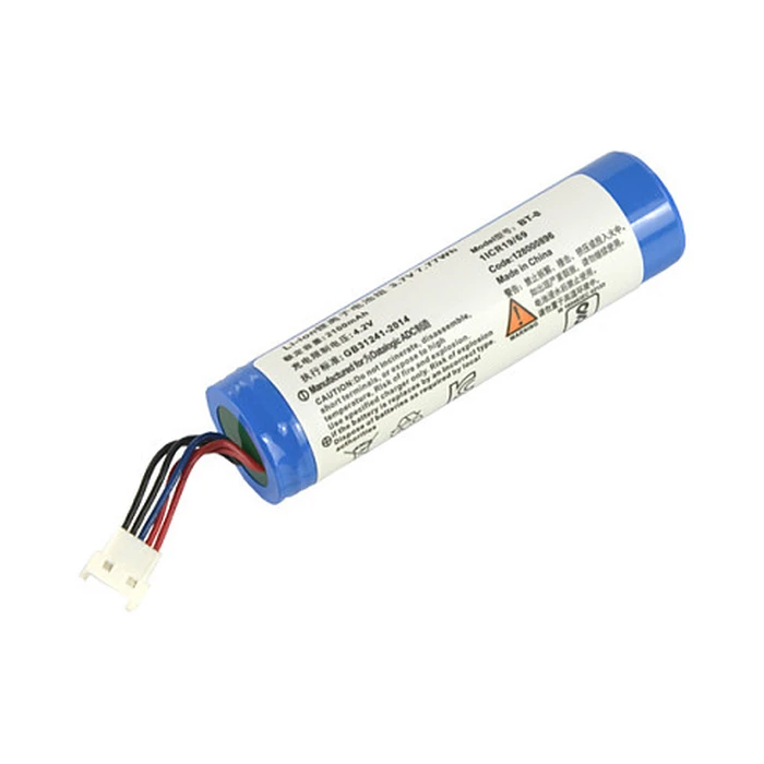 Αξεσουάρ POS Datalogic RBP-4000 REMOVABLE BATTERY PCK