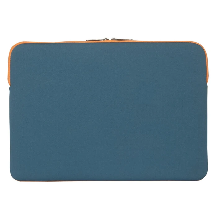 Τσάντα Μεταφοράς Targus TBS97102GL