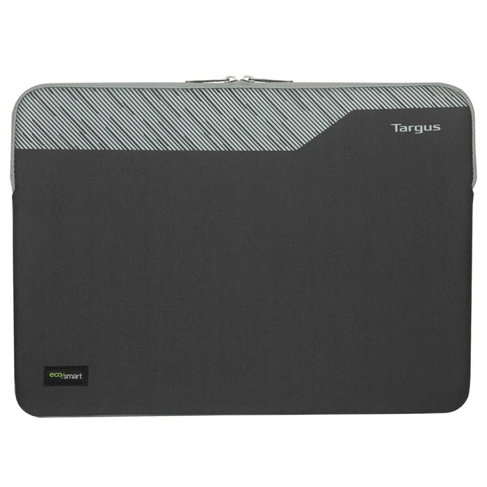 Τσάντα Μεταφοράς Targus TBS97104GL