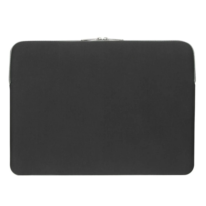 Τσάντα Μεταφοράς Targus TBS97104GL
