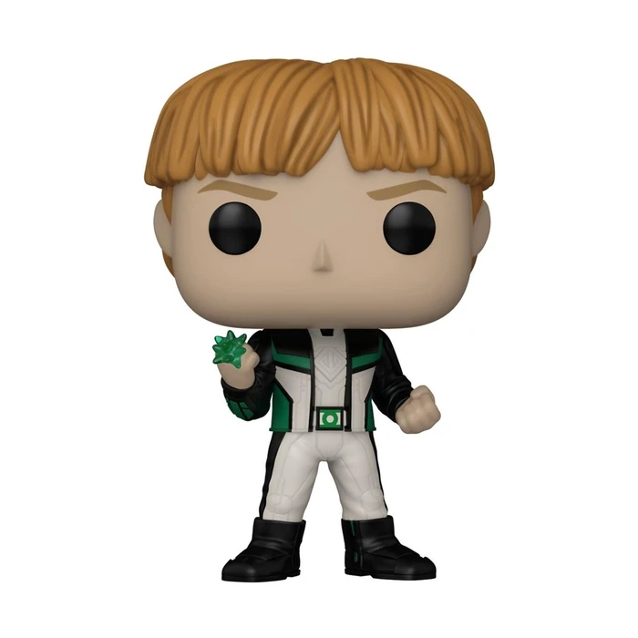 Funko Φιγούρα Βινυλίου Superman Guy Gardner 585