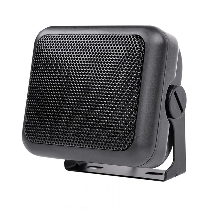 Μικρομεγάφωνο CB Αυτοκινήτου Sunker 2" 5W 8Ω