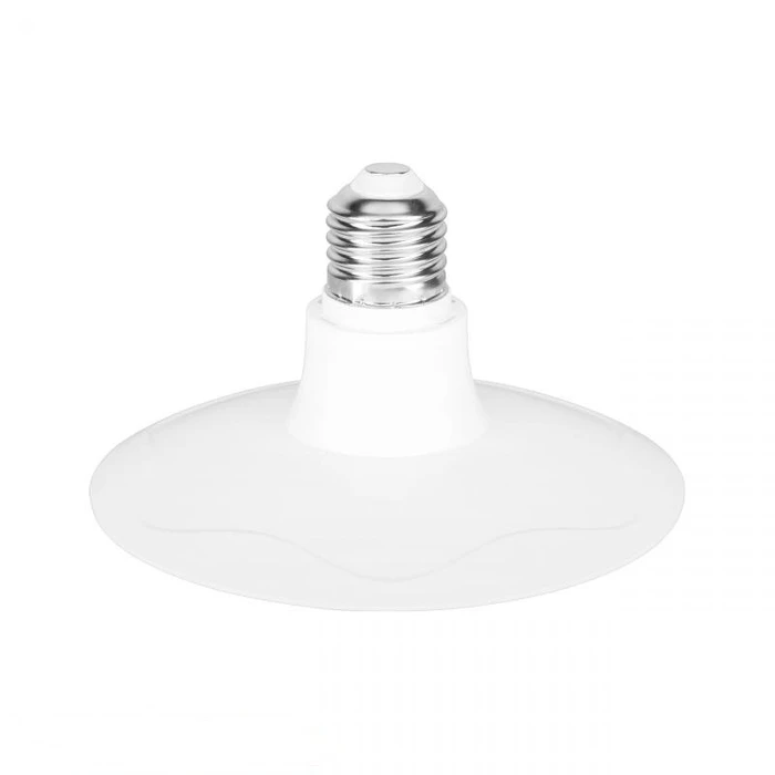 Λάμπα LED Kemot E27 15W 230V 3000K