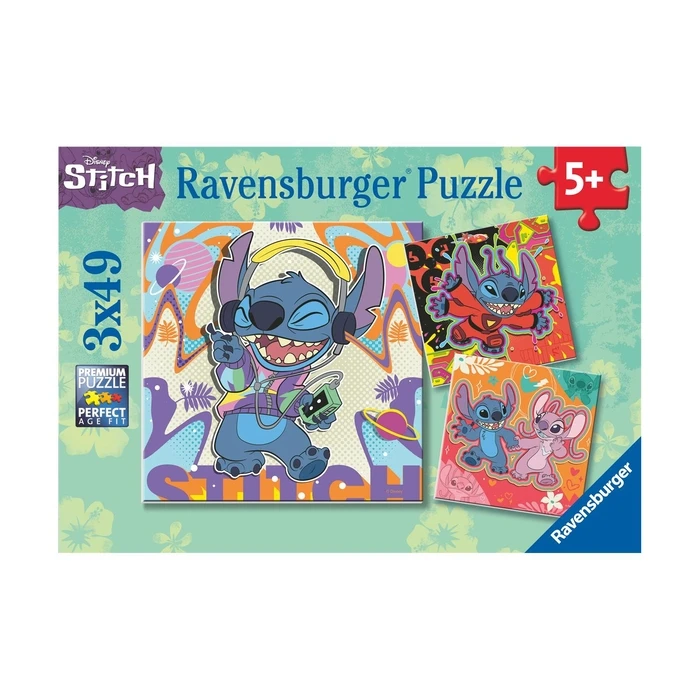 Μινιατούρα Giochi Preziosi Gormiti: The New Era - Rockard Gormita of the Land Clan 27cm (GRV07400)