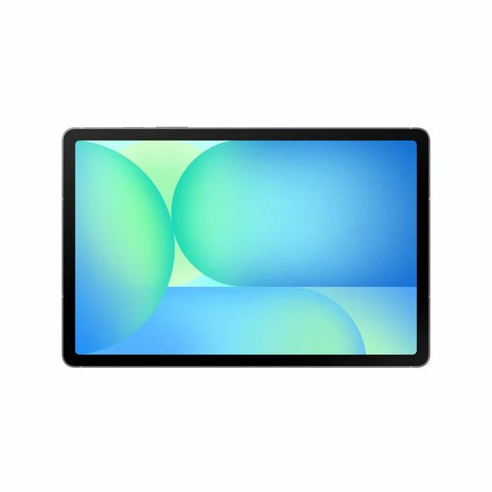 Tablet Samsung 10,9" 12 GB RAM 256 GB Γκρι