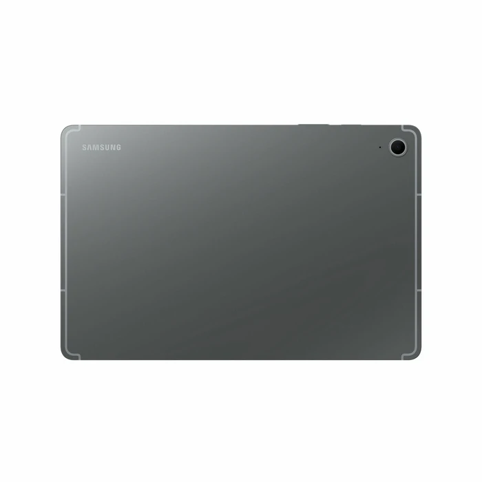 Tablet Samsung 10,9" 12 GB RAM 256 GB Γκρι